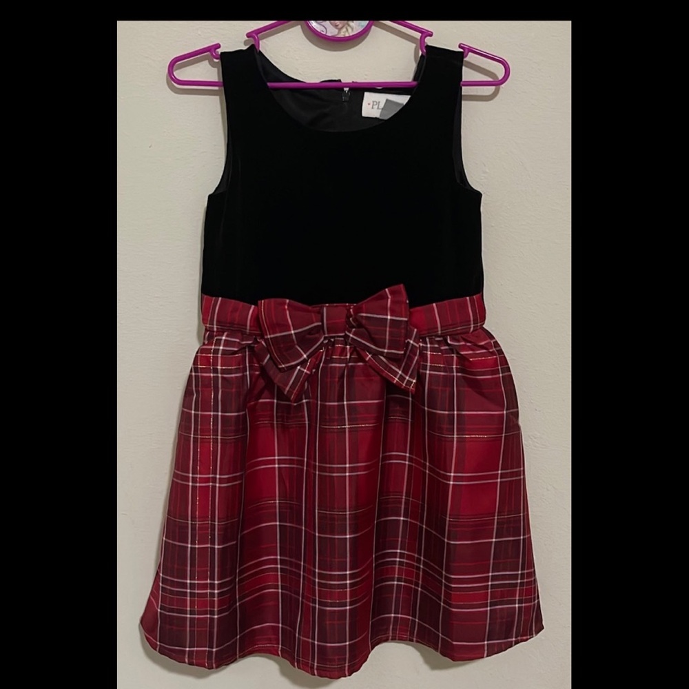 toddler girl dress